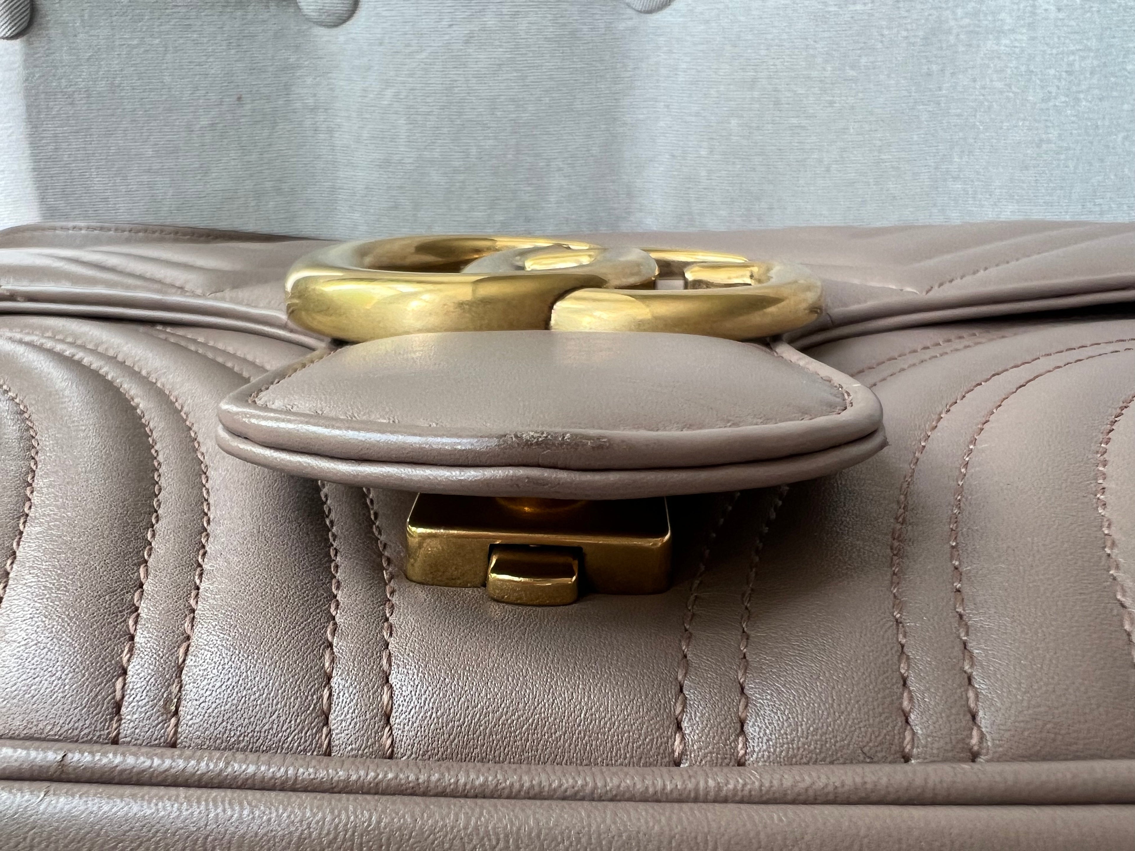 Gucci Bag