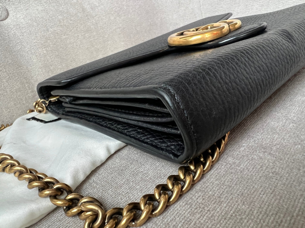 Gucci Bag