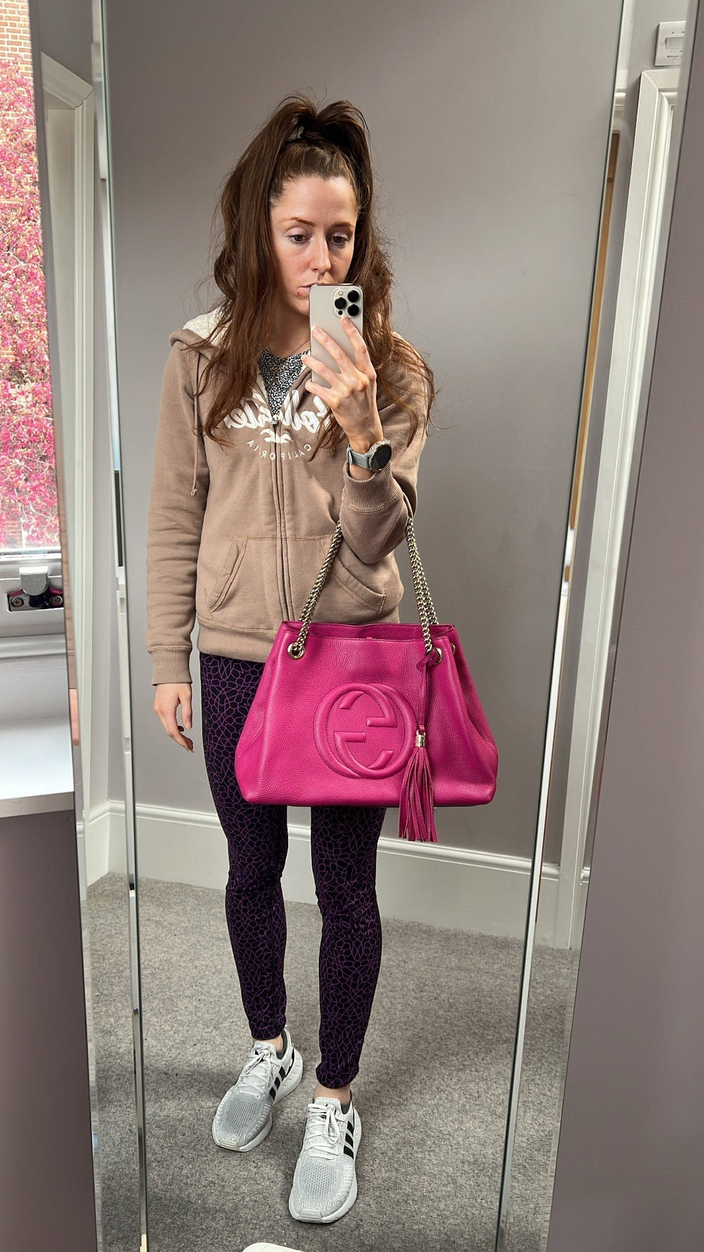 Gucci Bag
