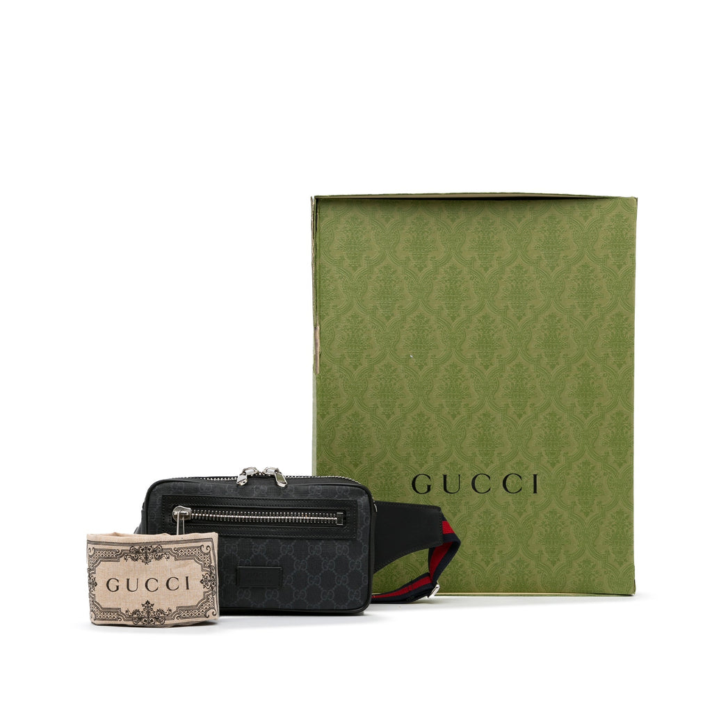 Gucci Bag