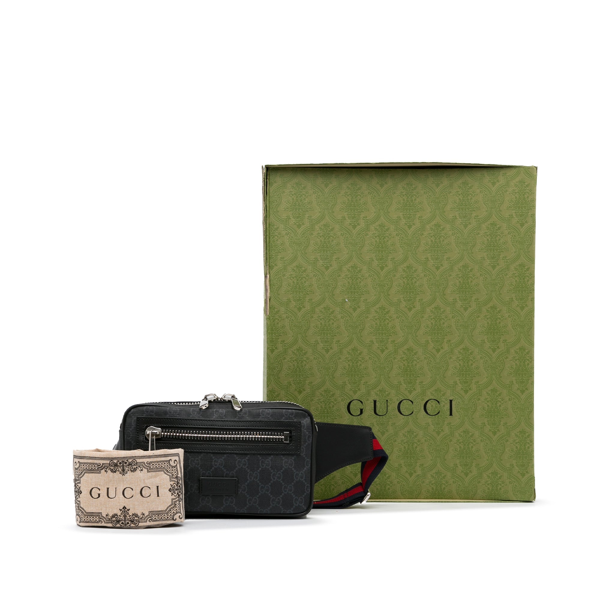 Gucci Bag