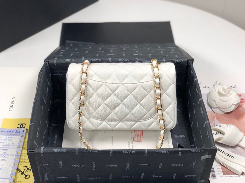 bags-district - Chanel Bags - 7454