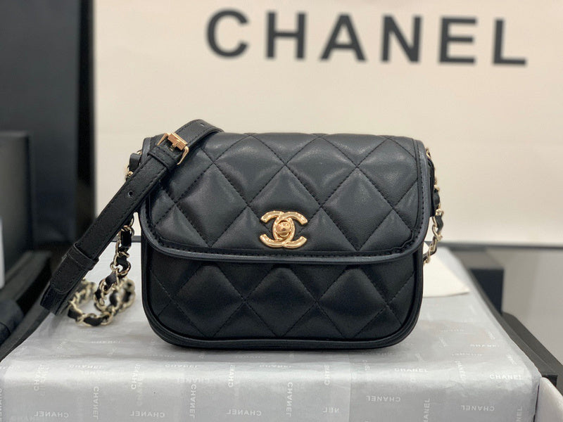 bags-district - Chanel Bags - 7393