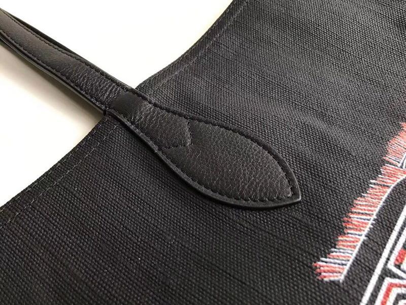 BBR Bags - Bags District  282