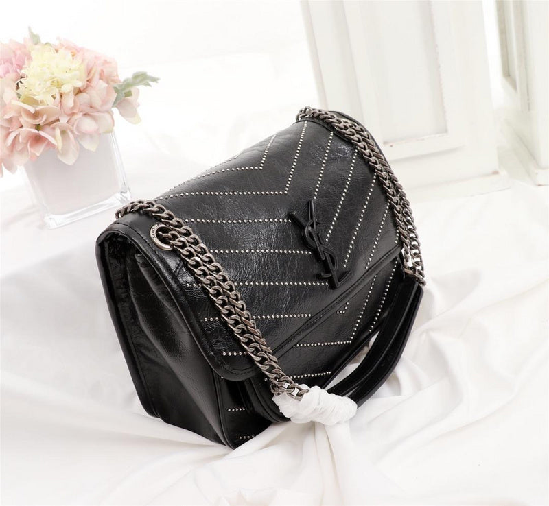 SLY - Bags District - 267