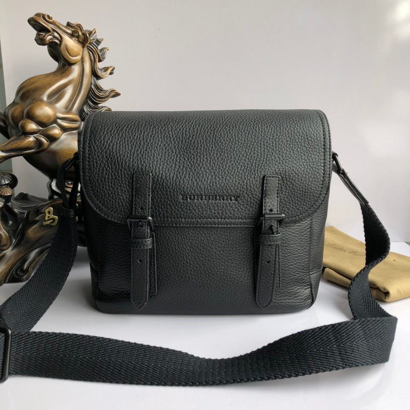 BBR Bags - Bags District  396