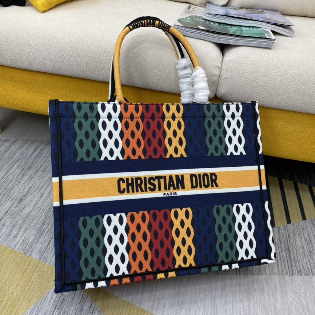 Designer Handbags dior 063