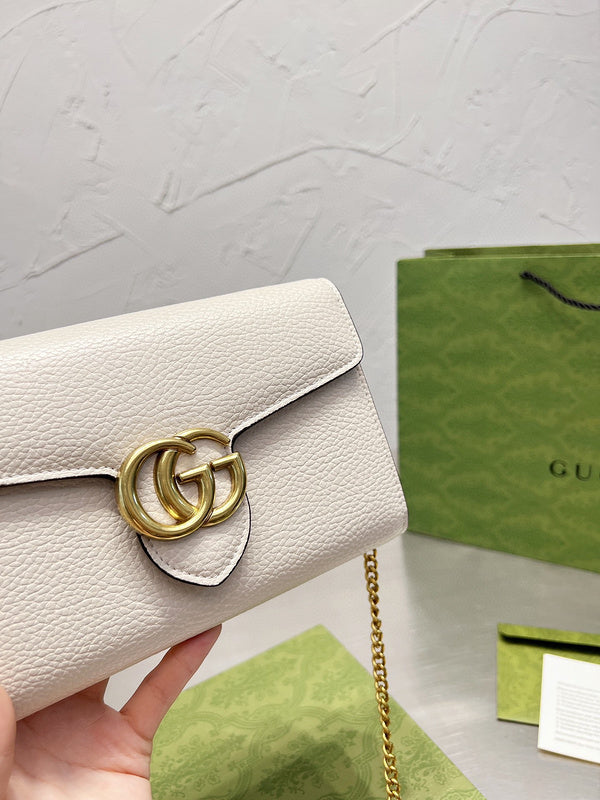 Luxury - Gucci Bags - 308