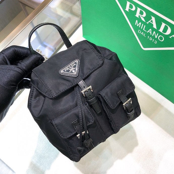 PDA - Bags District - 202