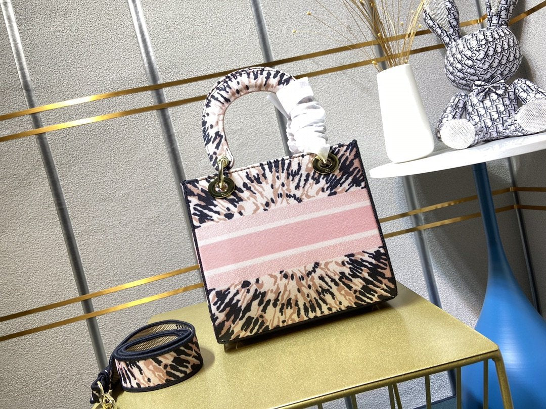 Designer Handbags dior 237