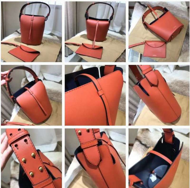 BBR Bags - Bags District  589