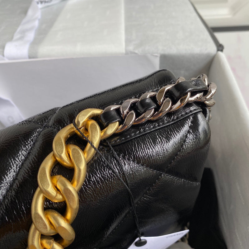 bags-district - Chanel Bags - 7411