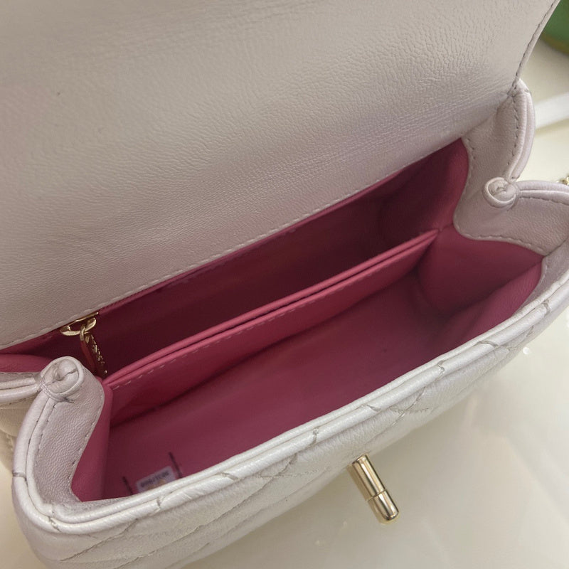 bags-district - Chanel Bags - 7406