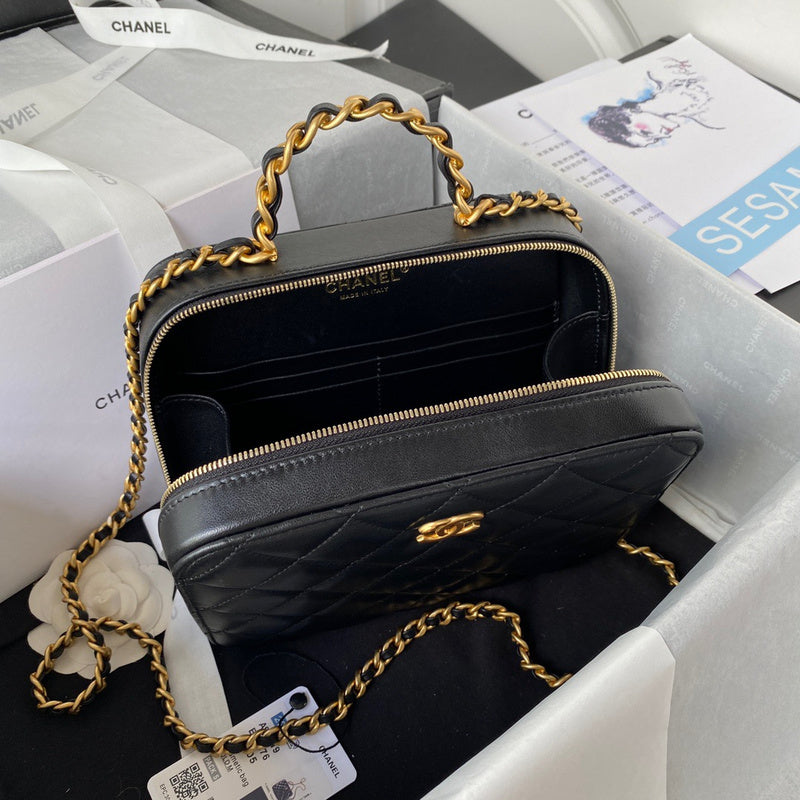 bags-district - Chanel Bags - 7599