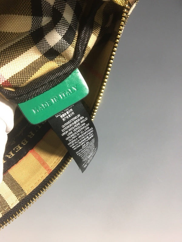 BBR Bags - Bags District  407