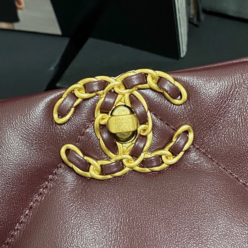 bags-district - Chanel Bags - 2769