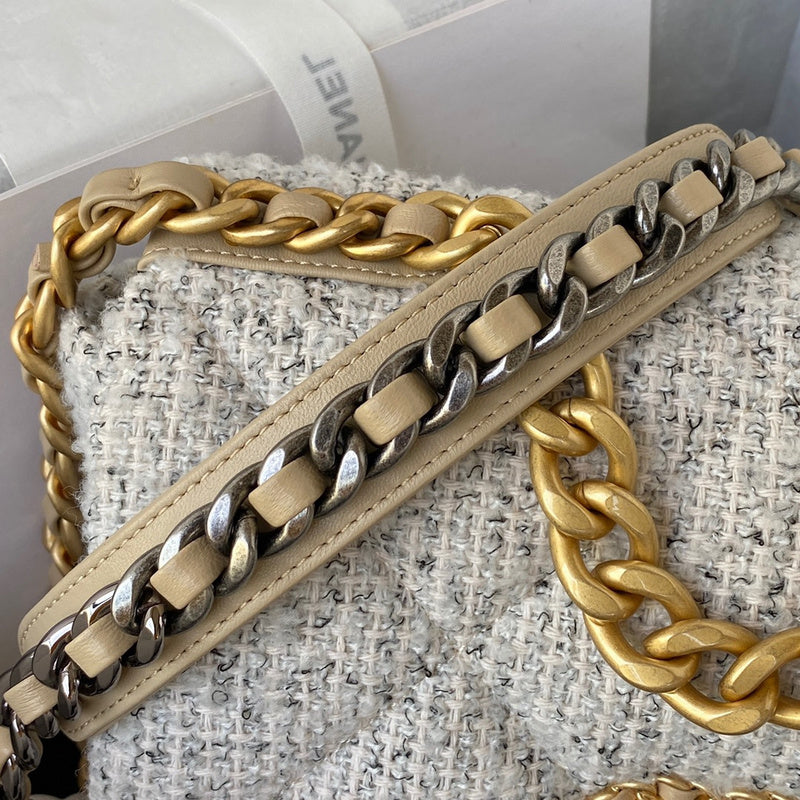 Chanel Bags - BG Bags - 835