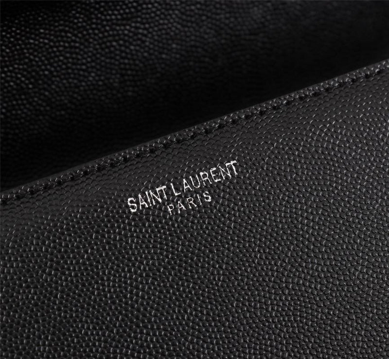 SLY - Bags District - 242