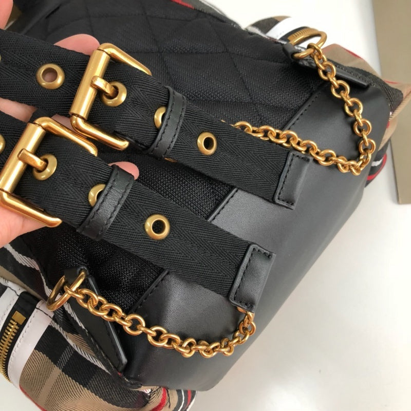 BBR Bags - Bags District  604