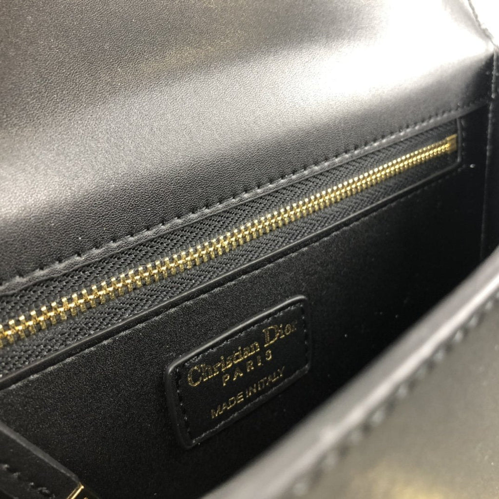 Designer Handbags dior 246