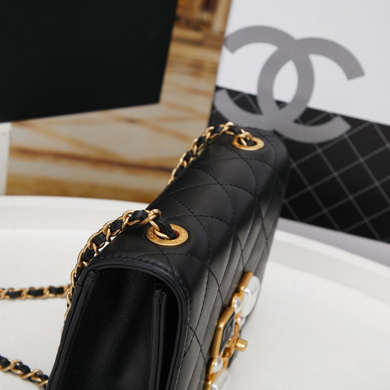 Chanel Bags - BG Bags - 1823