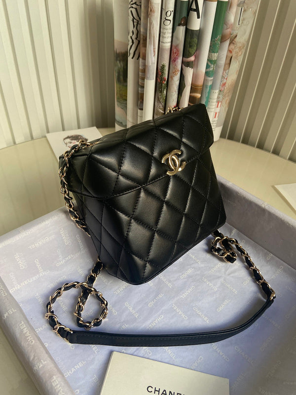 Chanel Bags - BG Bags - 1041