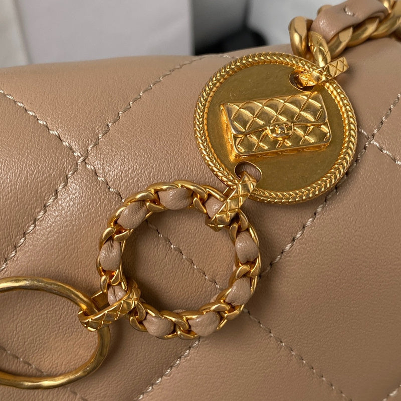bags-district - Chanel Bags - 7364