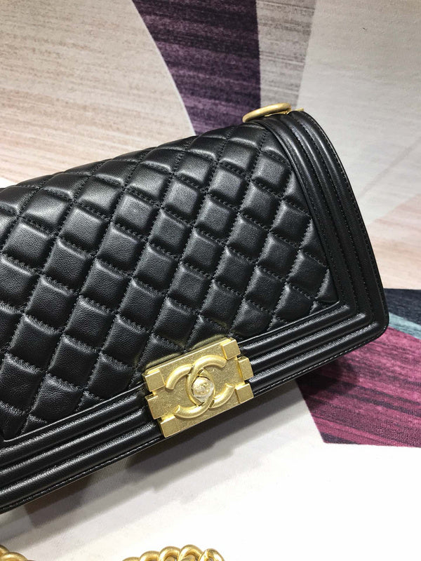 Chanel Bags - BG Bags - 1439