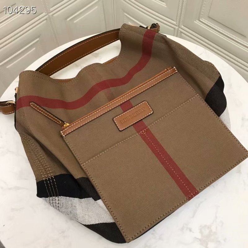 BBR Bags - Bags District  217