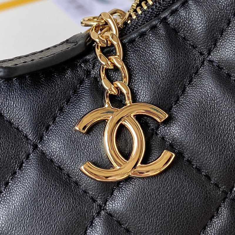 bags-district - Chanel Bags - 7553