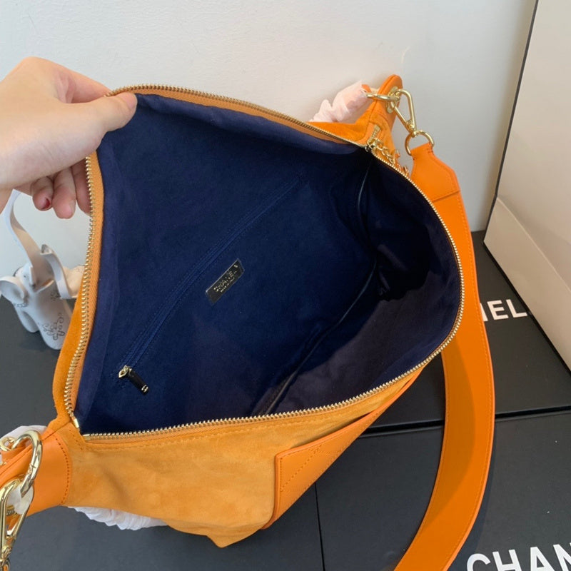 Chanel Bags - BG Bags - 1410