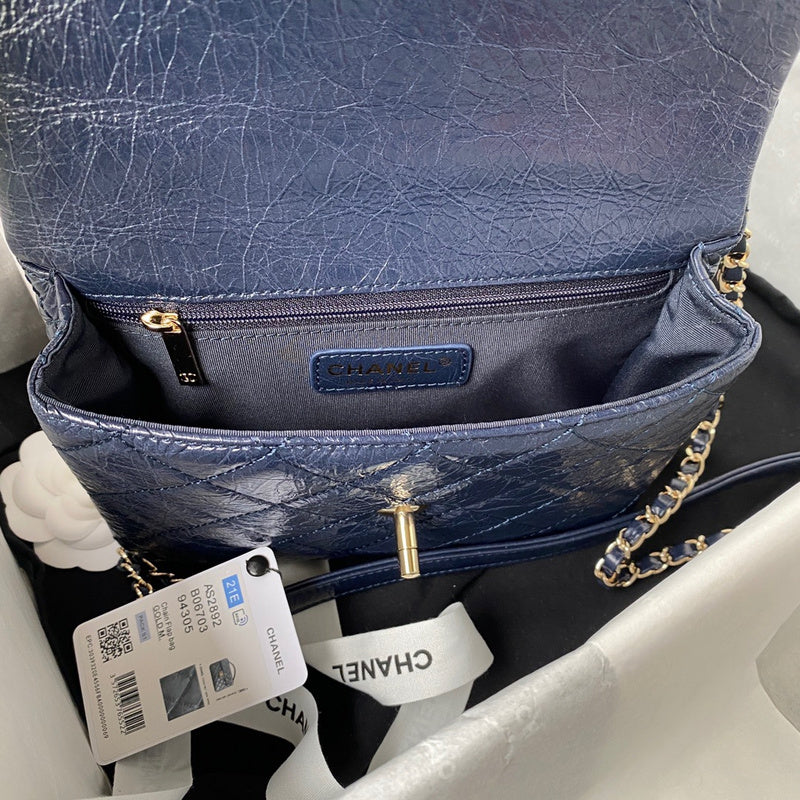 bags-district - Chanel Bags - 7655