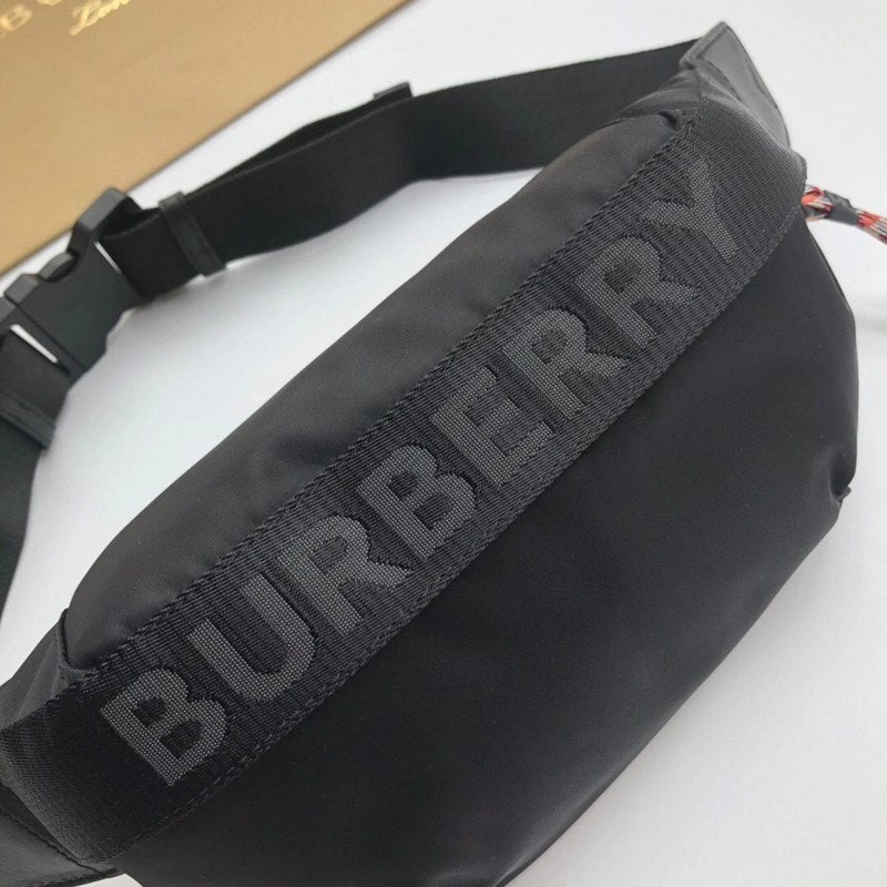 BBR Bags - Bags District  162