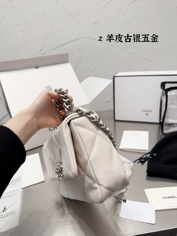 bags-district - Chanel Bags - 6955
