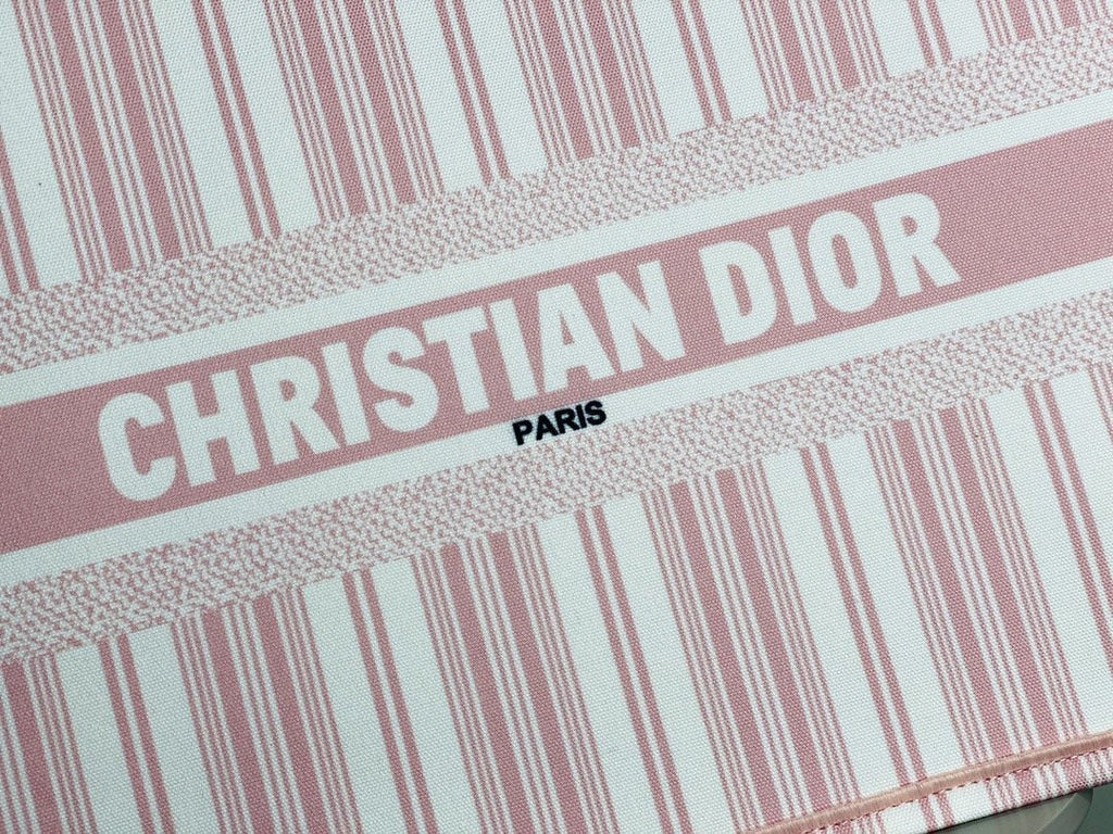 Designer Handbags dior 118