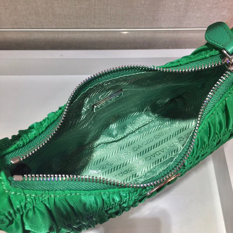 PDA - Bags District - 181