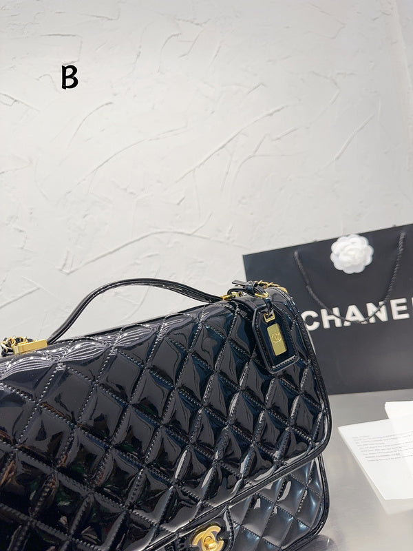 bags-district - Chanel Bags - 7174