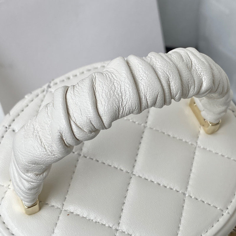 bags-district - Chanel Bags - 7636