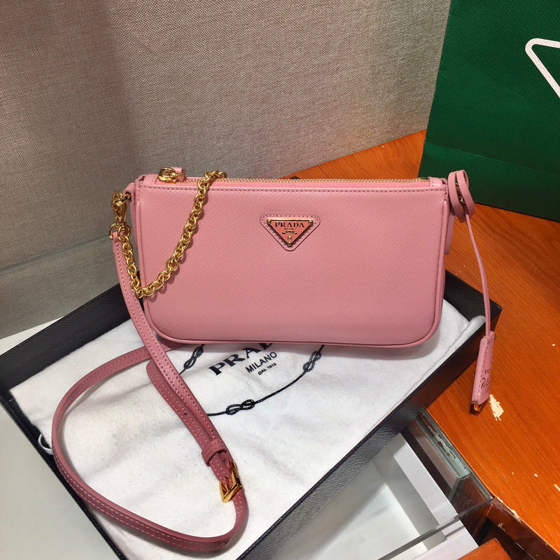 PDA - Bags District - 006