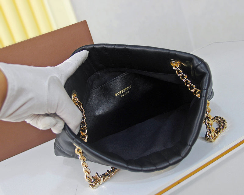 Burberry Bags - BG Bags - 798