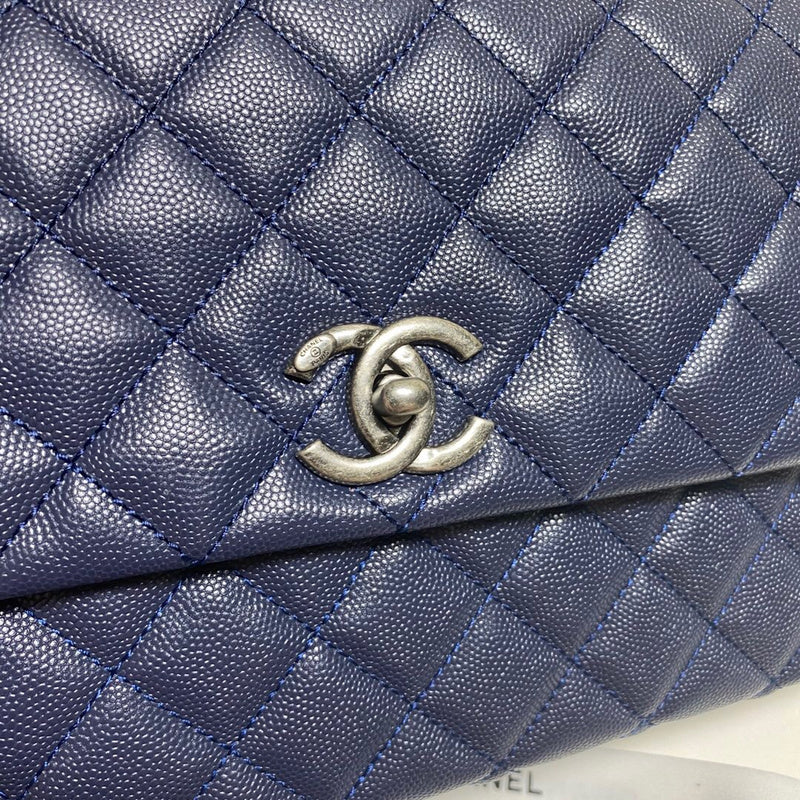bags-district - Chanel Bags - 7491