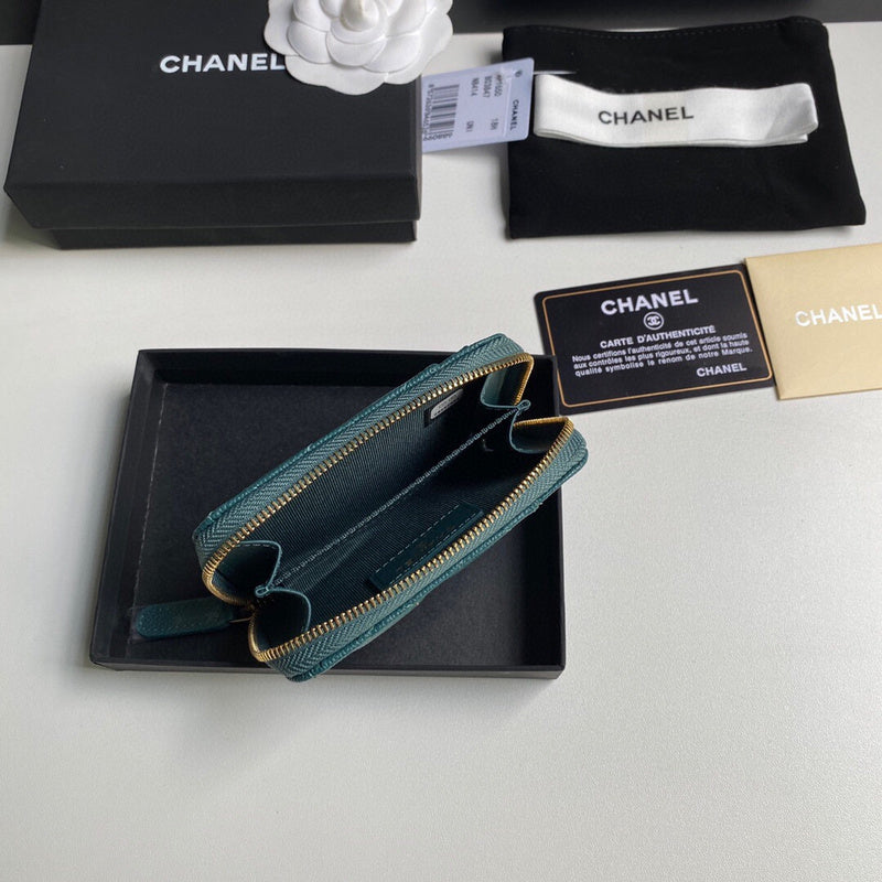 bags-district - Chanel Bags - 2821