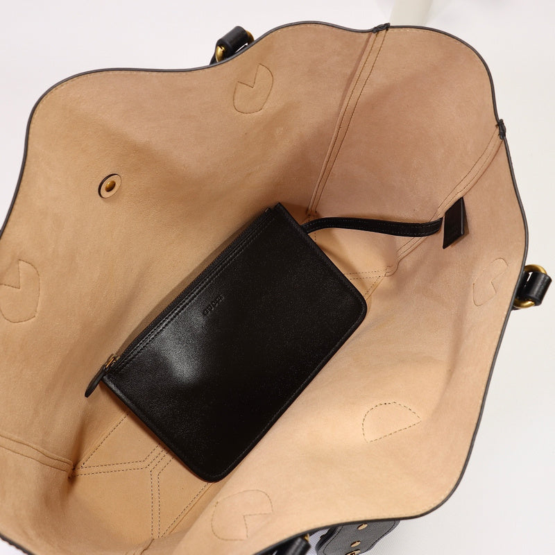 GGG - Bags District - 1592