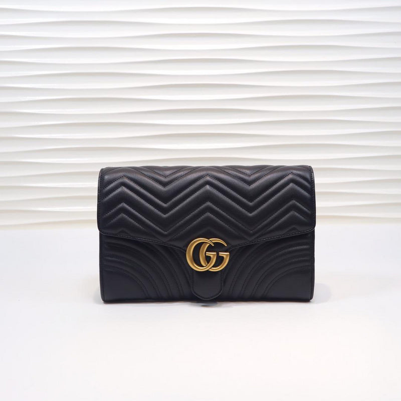 GGG - Bags District - 1081