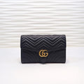 GGG - Bags District - 1081