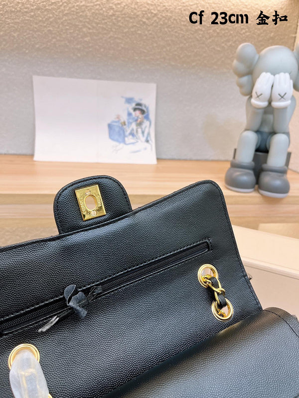 bags-district - Chanel Bags - 7239