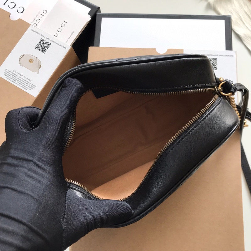 Gucci Bags -  Luxury Bags  1423