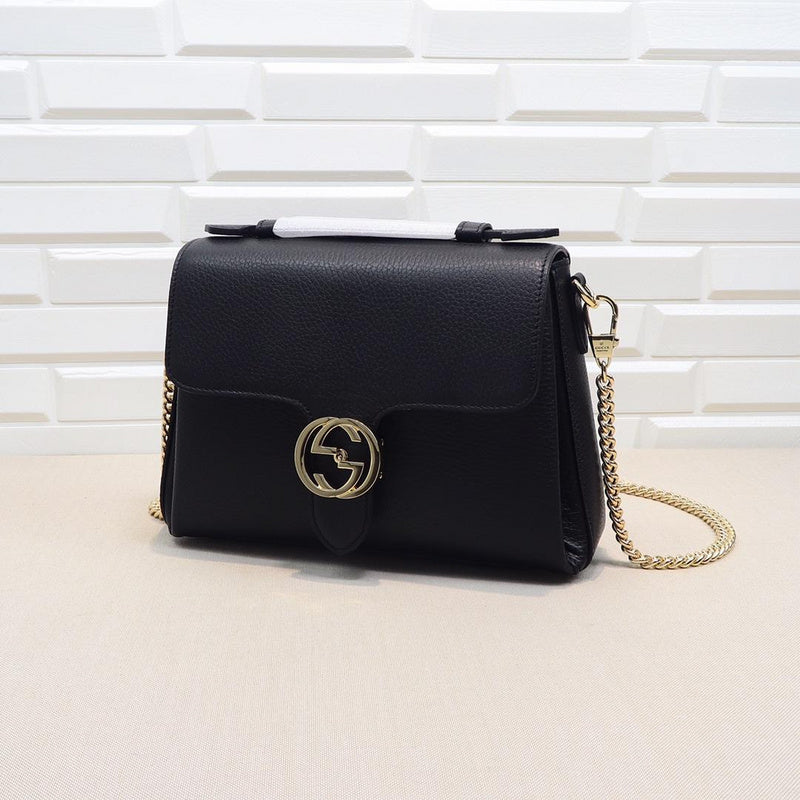 GGG - Bags District - 940