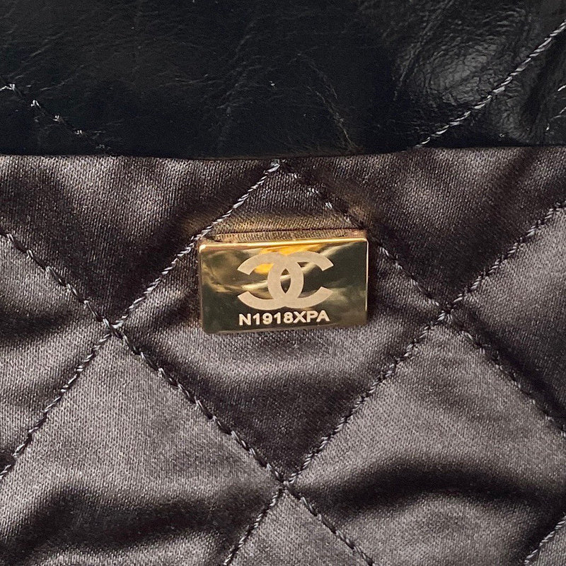 bags-district - Chanel Bags - 7527
