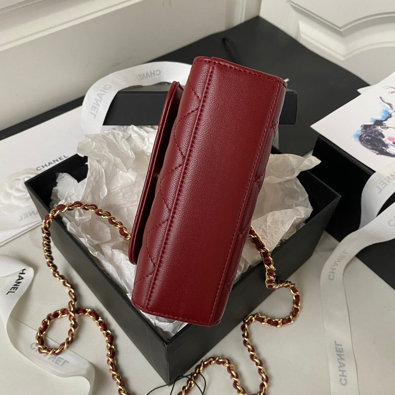 bags-district - Chanel Bags - 7360
